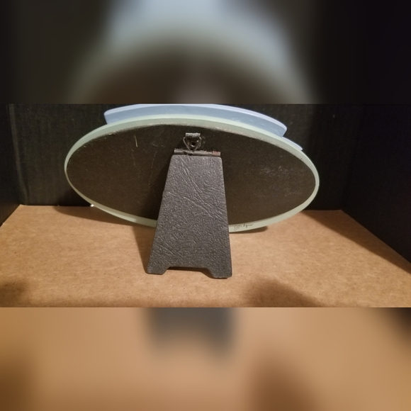 Maxine Welcome to My Home plague (mh19) - Picture 2 of 4